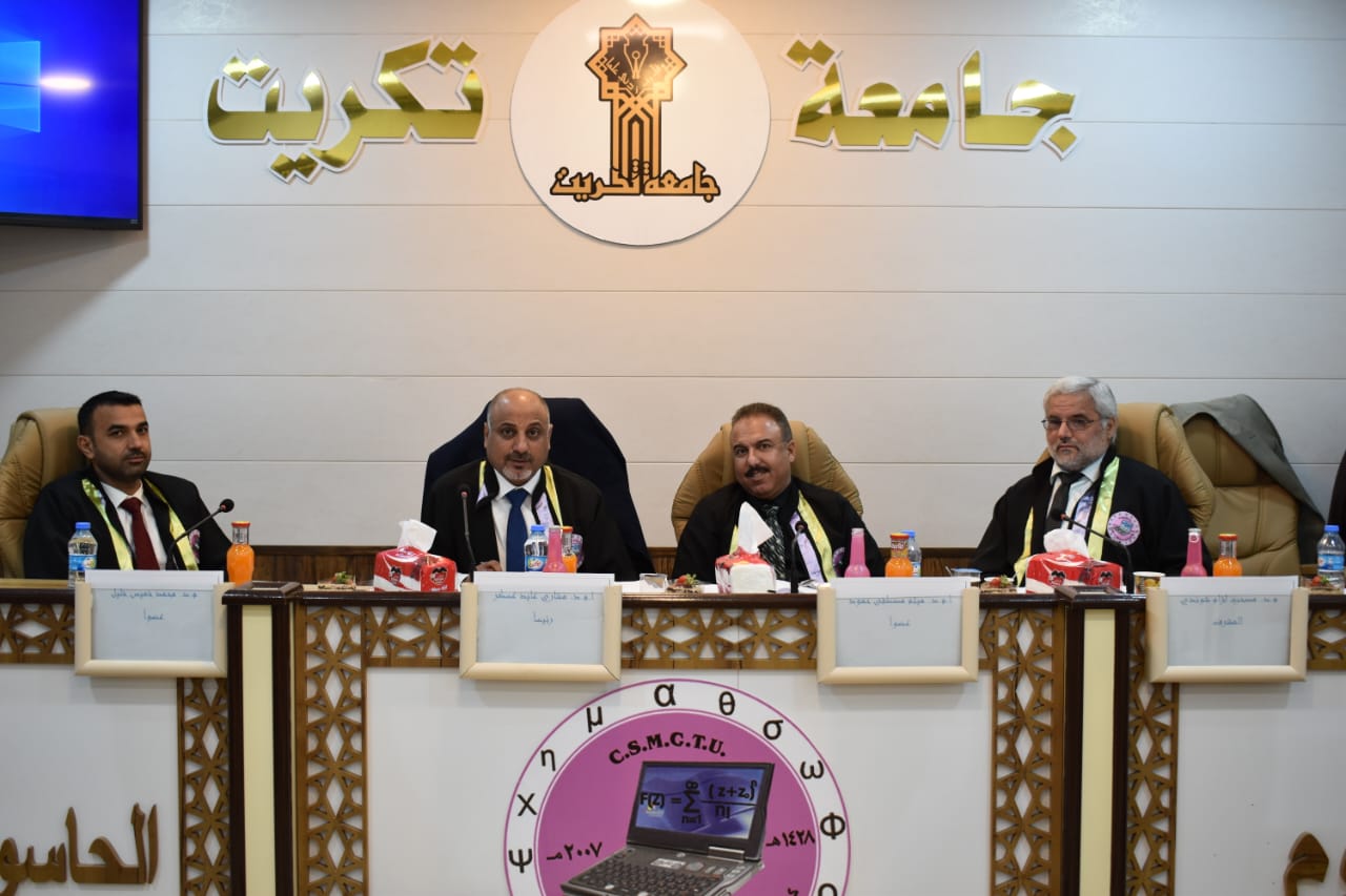 WhatsApp Image 2023-10-22 at 3.48.05 PM 1 f1aa2