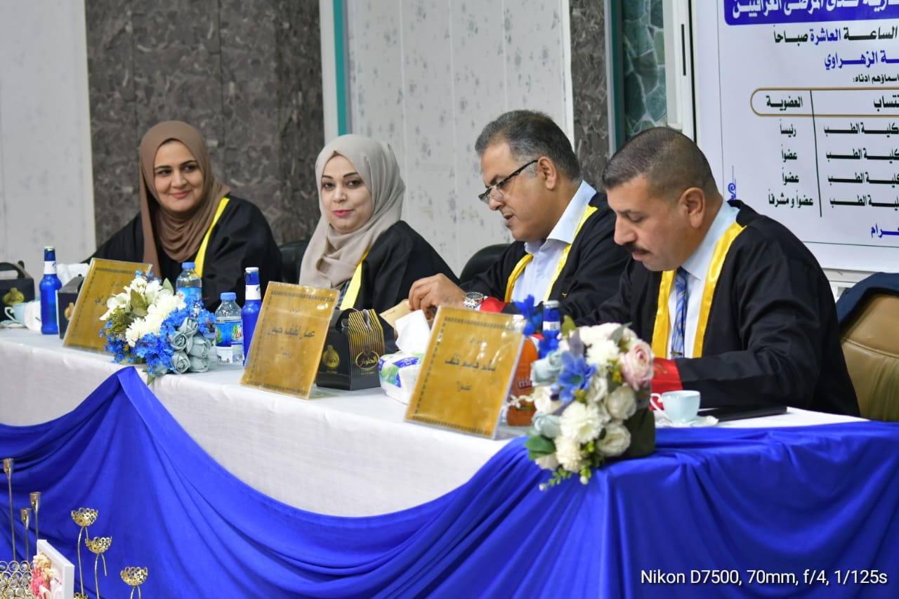 WhatsApp Image 2023-10-22 at 4.05.25 PM 1 2ac3d