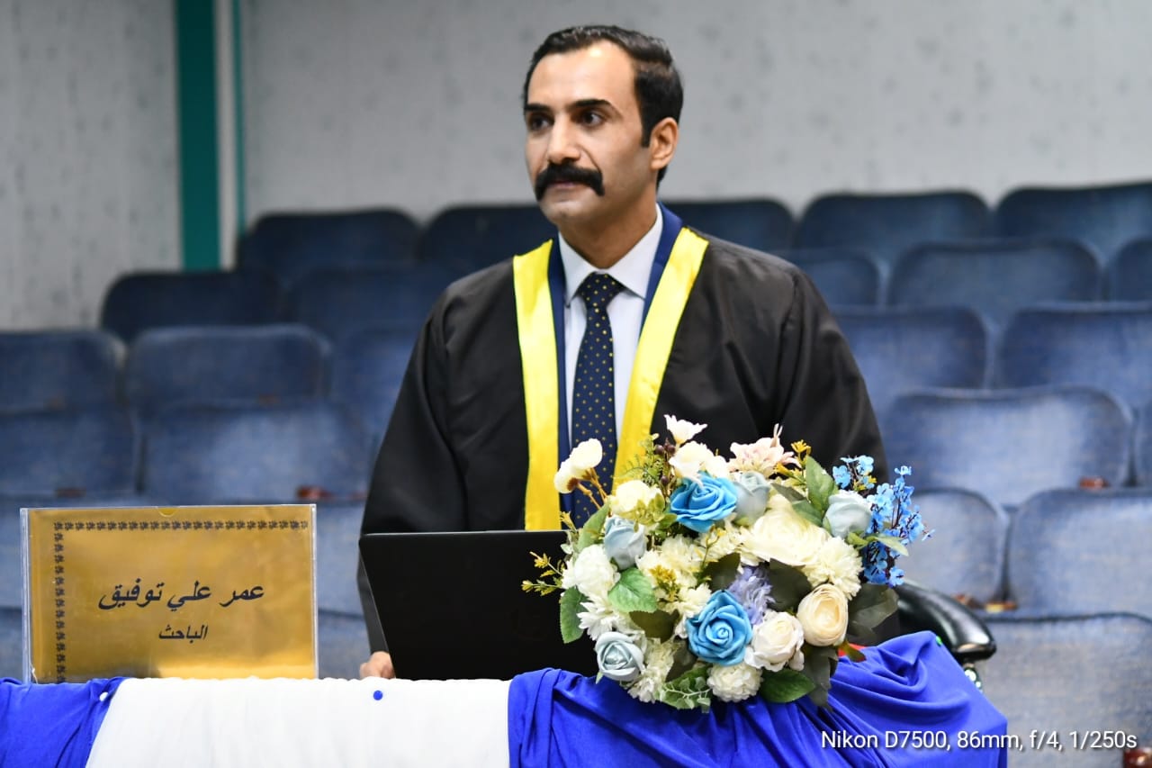 WhatsApp Image 2023-10-22 at 4.05.25 PM 5a18a