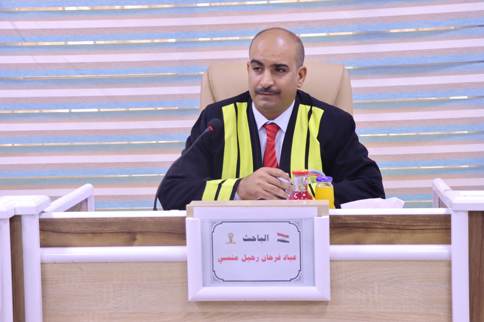 WhatsApp Image 2023-10-23 at 1.34.58 PM 1 ce1f4