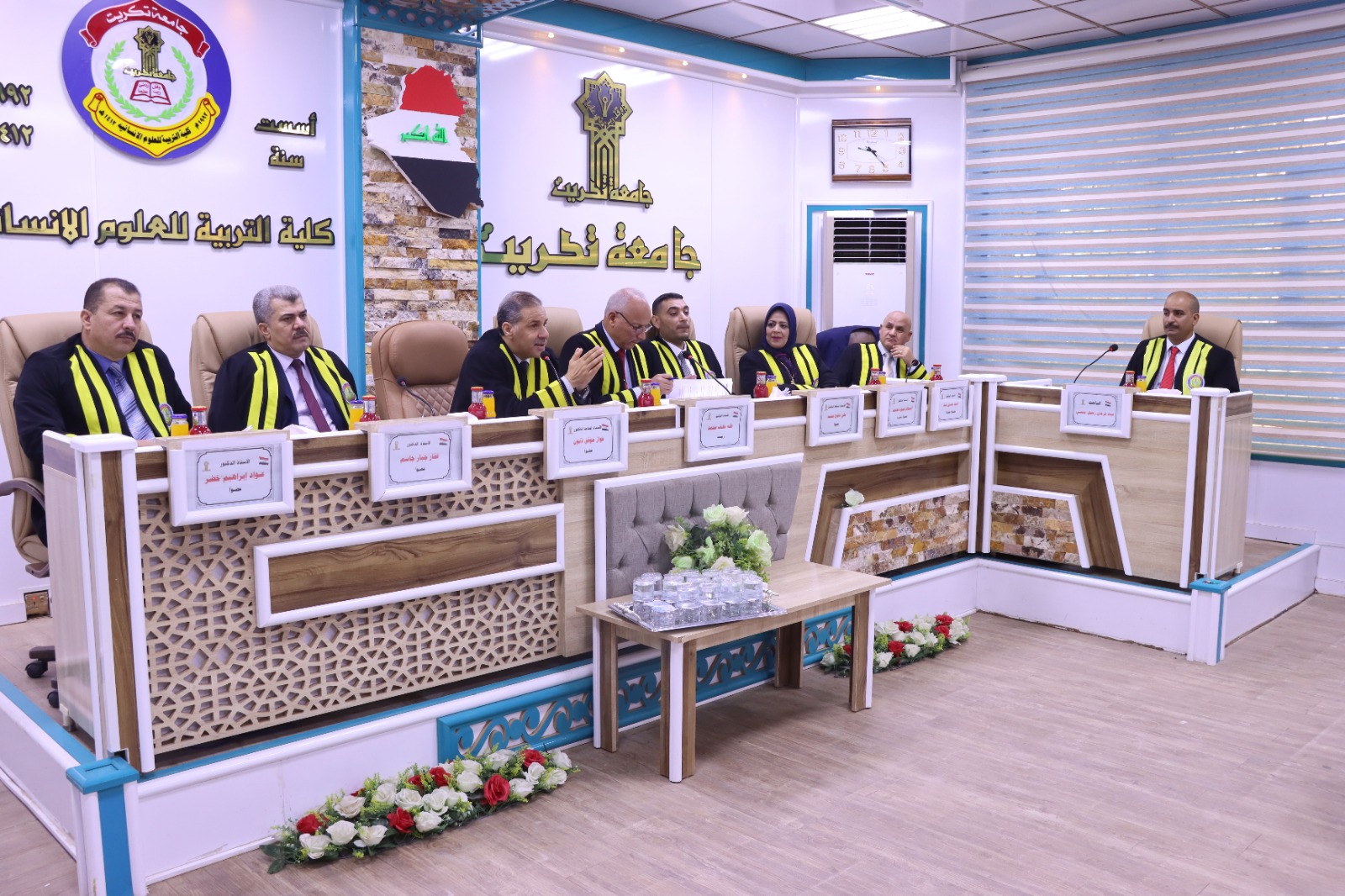 WhatsApp Image 2023-10-23 at 1.34.59 PM 1 a3fc9