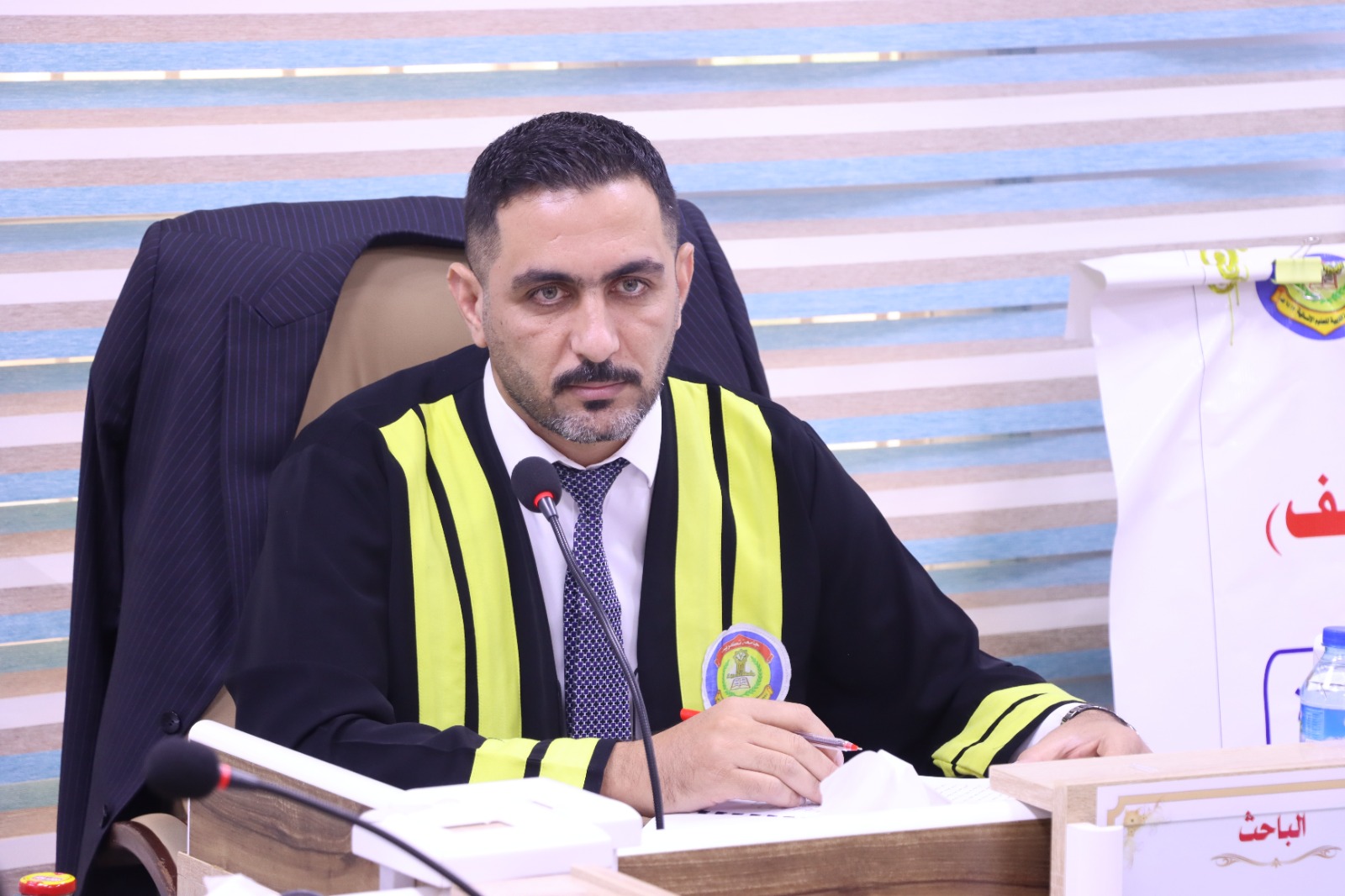 WhatsApp Image 2023-10-24 at 8.57.12 PM 1 11c22