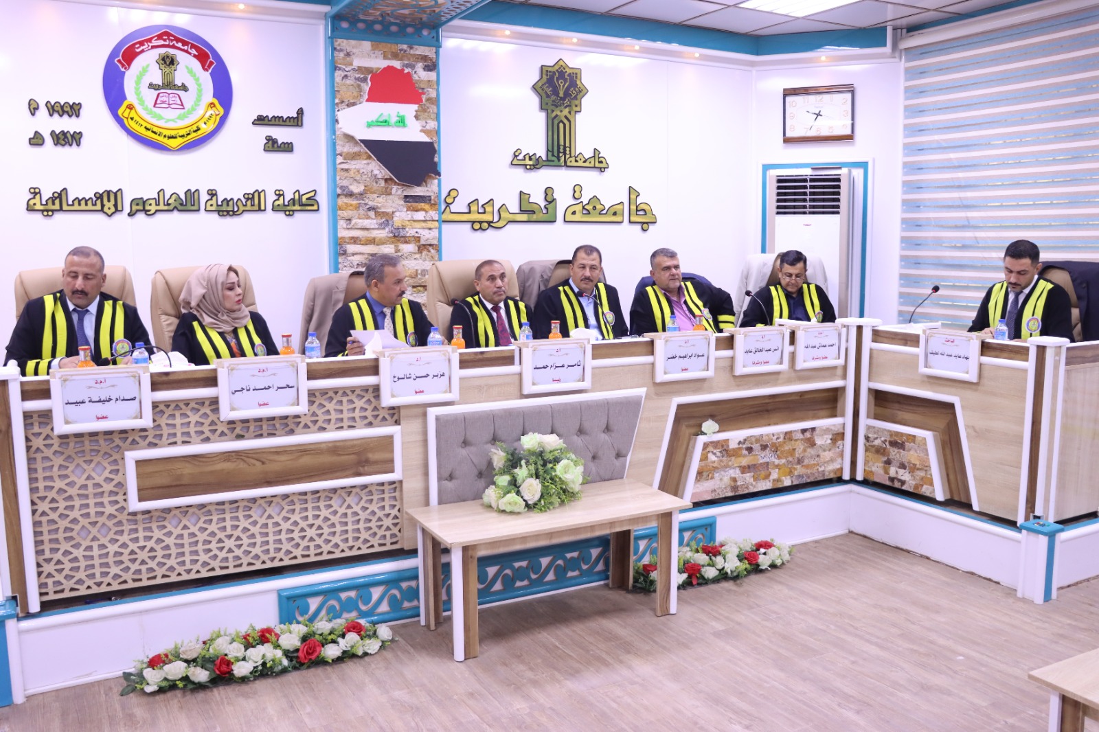 WhatsApp Image 2023-10-24 at 8.57.12 PM 90206