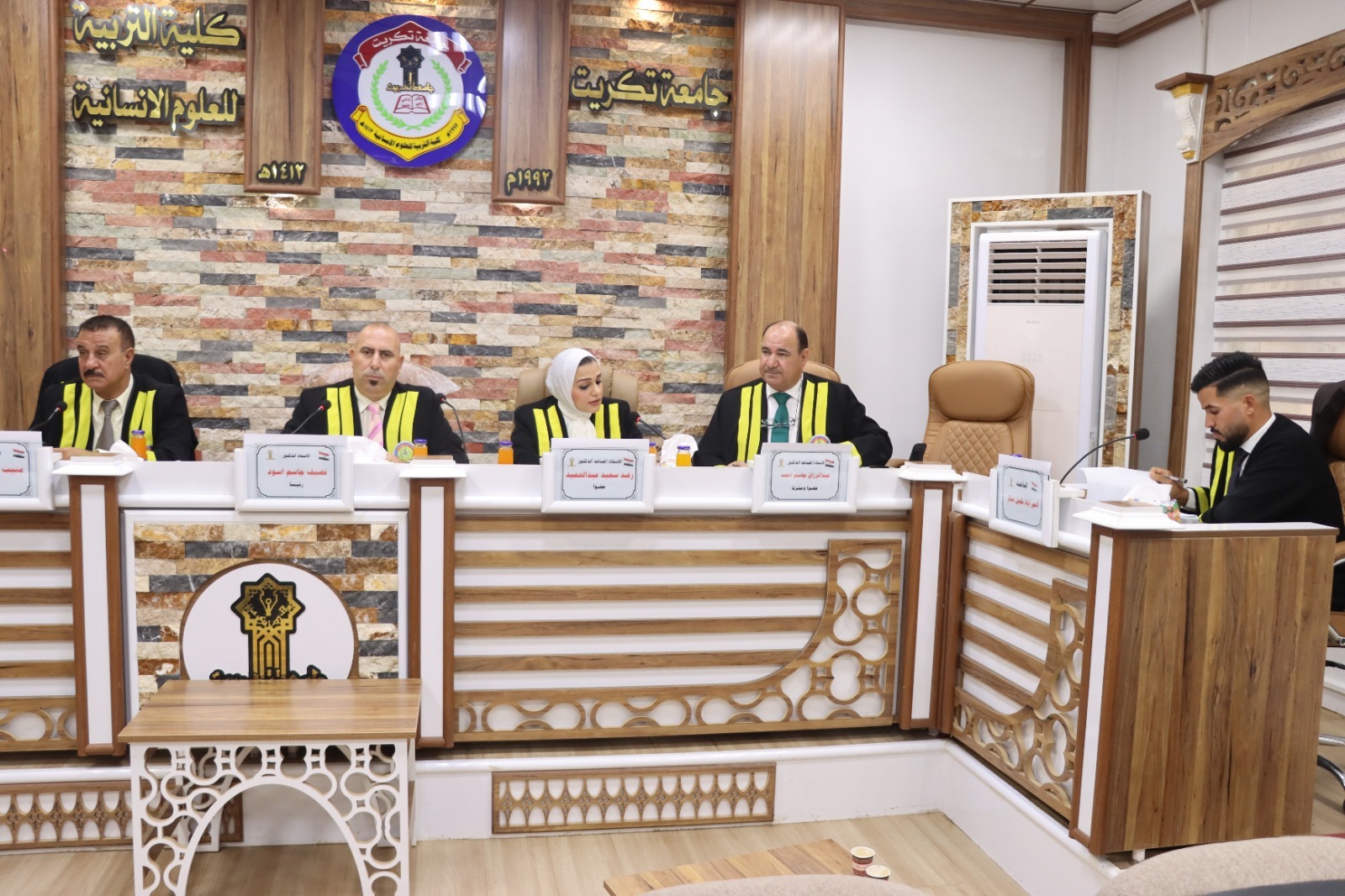 WhatsApp Image 2023-10-25 at 3.05.17 PM 2b103