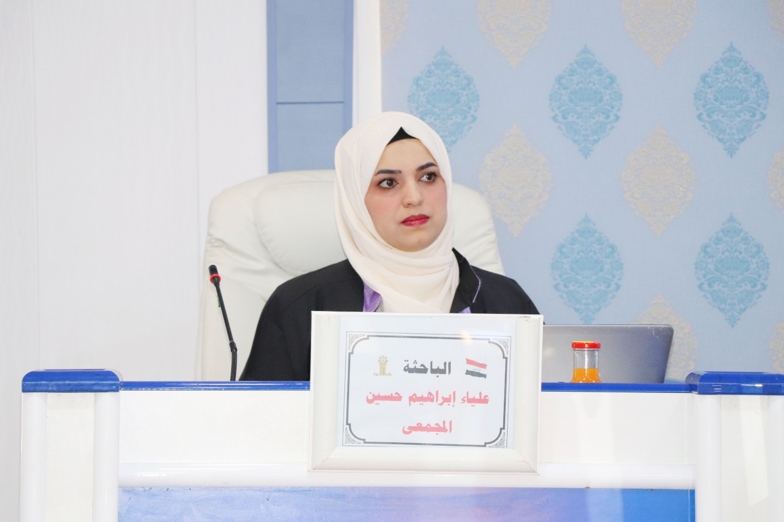 WhatsApp Image 2023-10-25 at 7.57.03 PM 5b88f