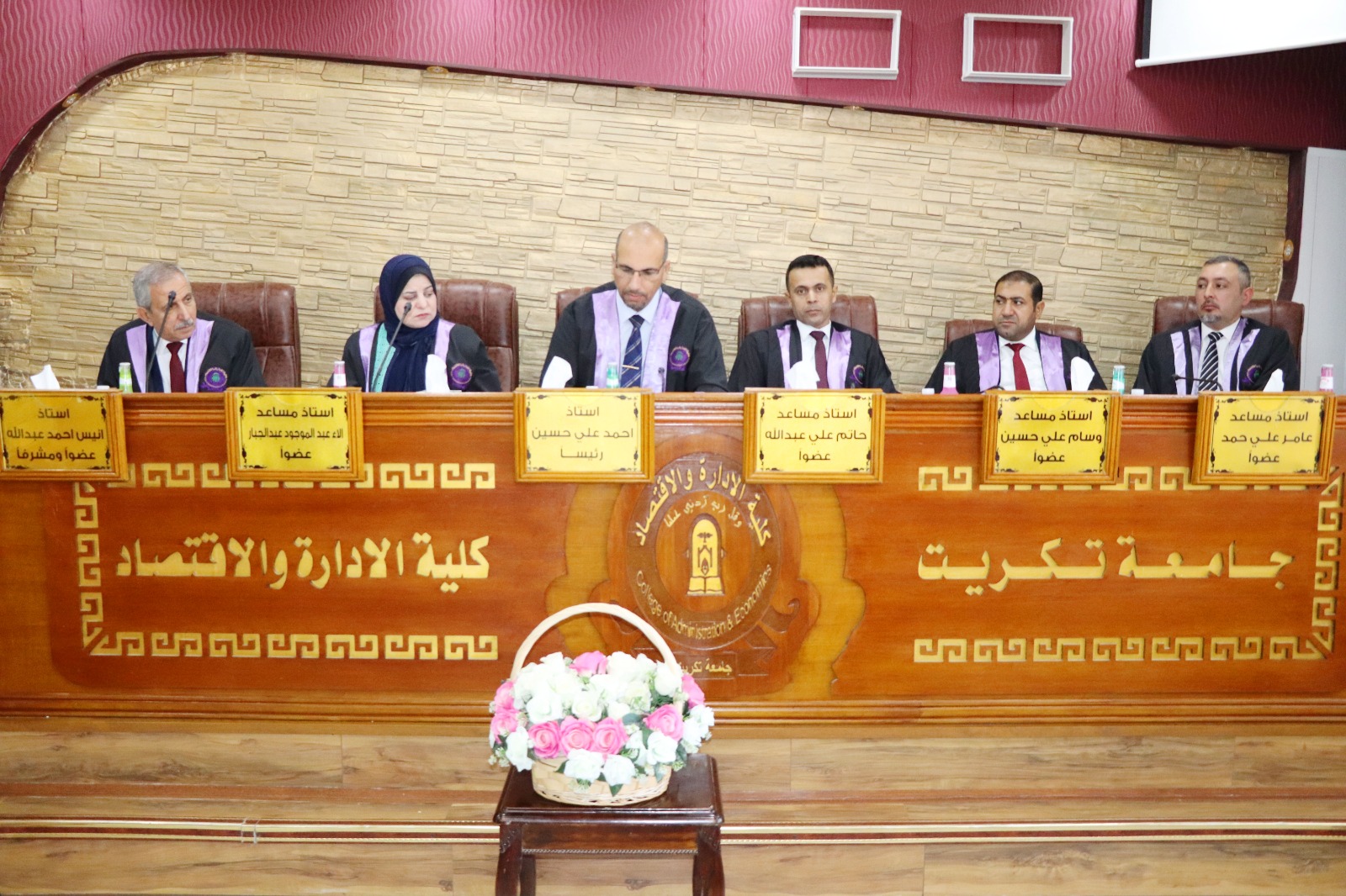 WhatsApp Image 2023-10-25 at 7.58.17 PM 59f3c