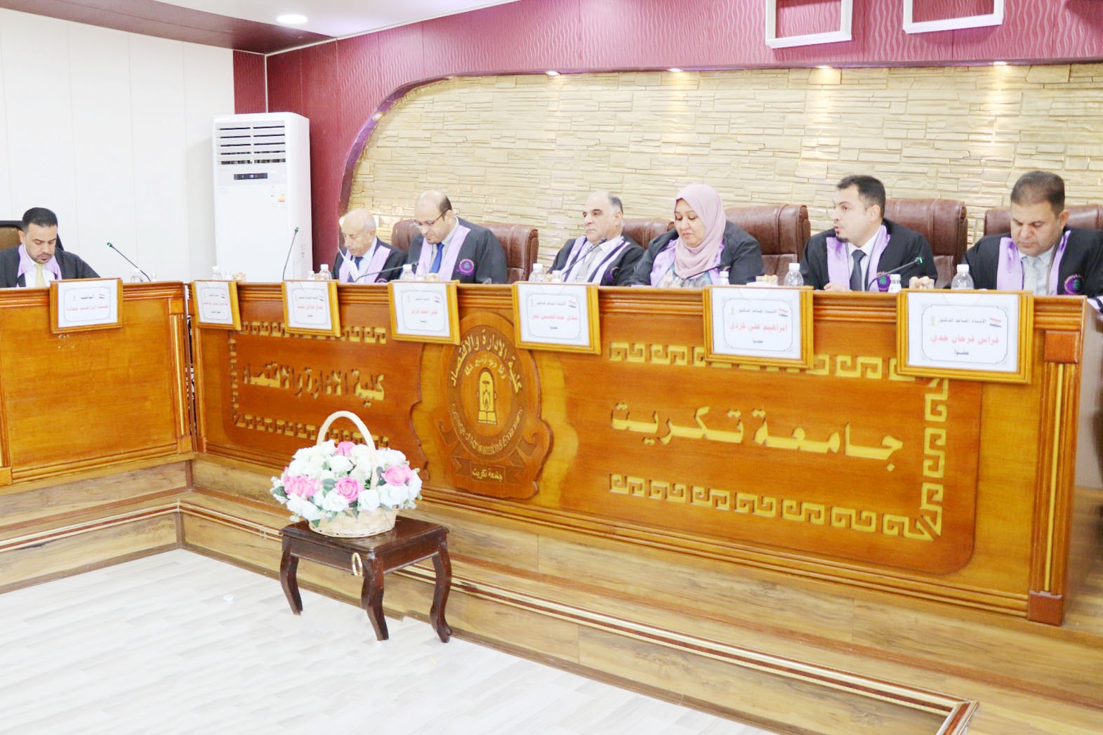 WhatsApp Image 2023-10-26 at 3.14.38 PM b4fd7