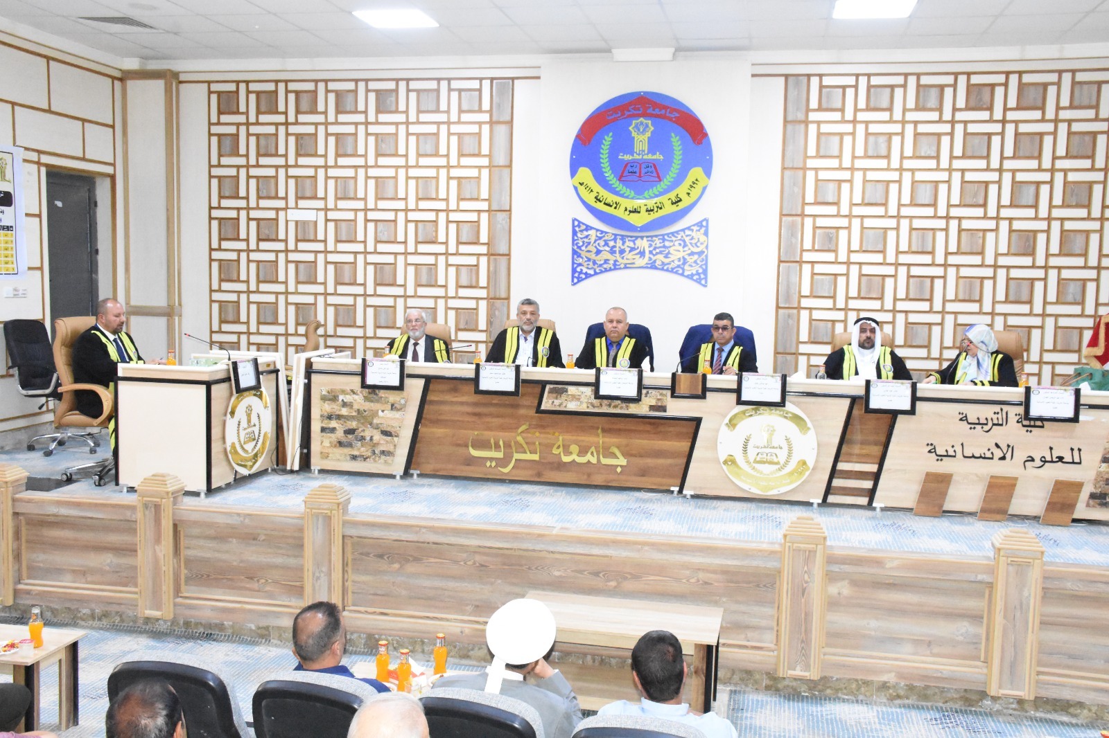 WhatsApp Image 2023-10-26 at 3.15.19 PM 118f7