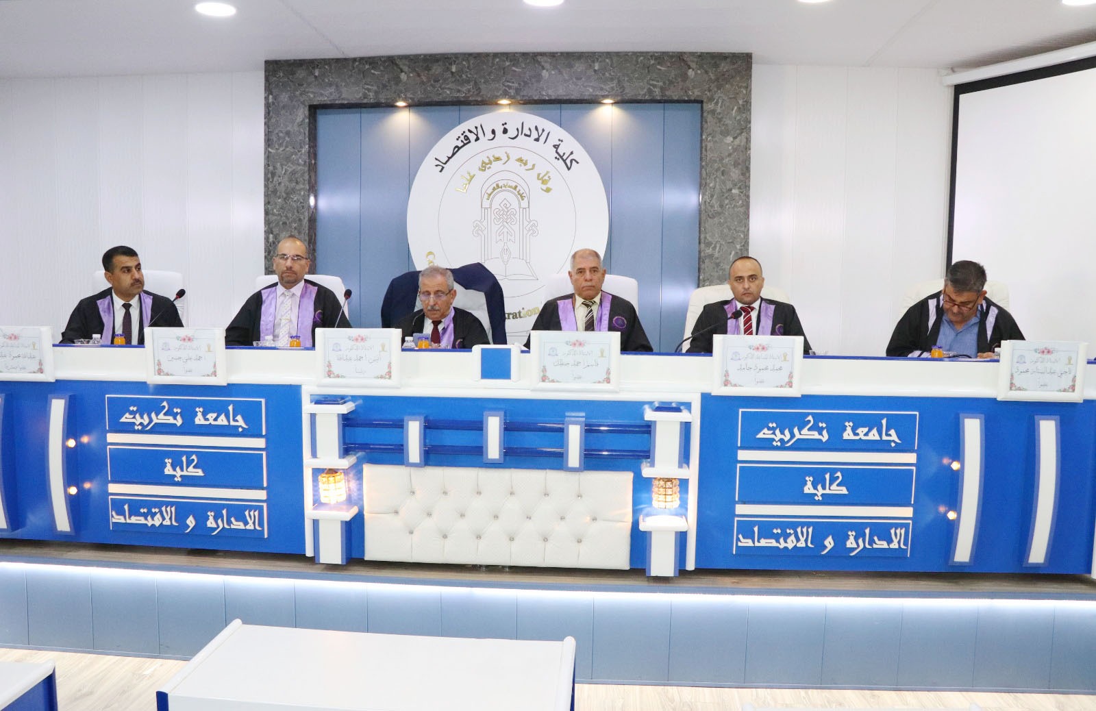 WhatsApp Image 2023-10-26 at 3.33.38 PM 1 6c1d3