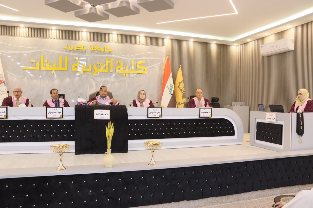 WhatsApp Image 2023-10-26 at 3.55.01 PM 2ca4b