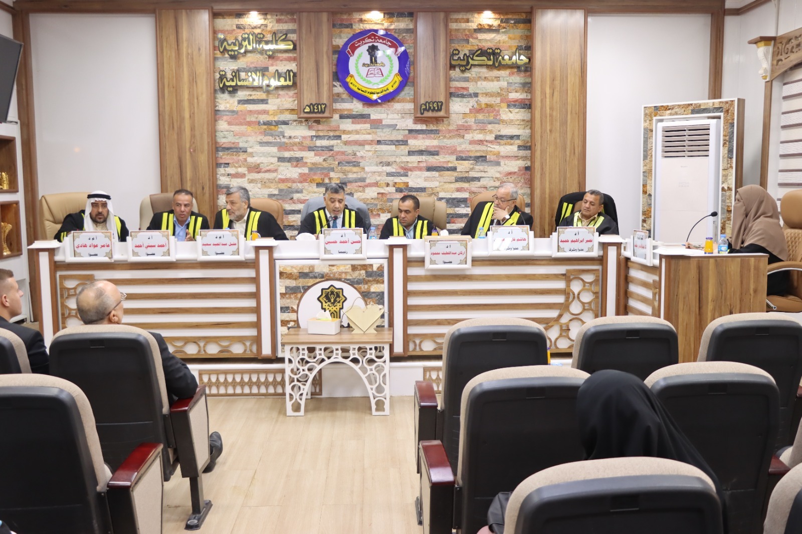 WhatsApp Image 2023-10-29 at 1.46.39 PM 7f507