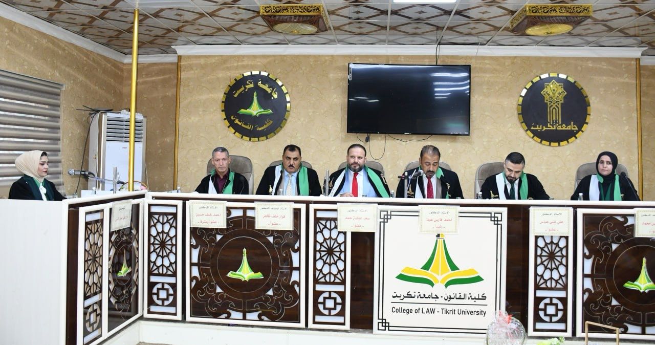 WhatsApp Image 2023-10-29 at 10.35.34 AM 65c0f