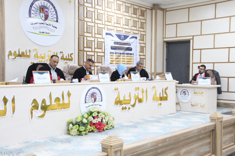 WhatsApp Image 2023-10-29 at 12.08.36 PM 3fc9a