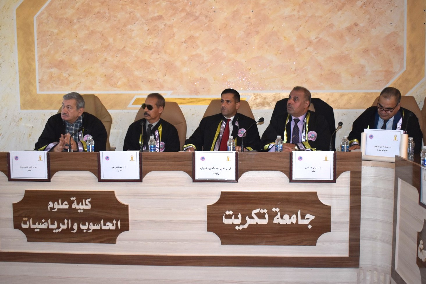 WhatsApp Image 2023-10-29 at 6.20.52 PM 1 1292f