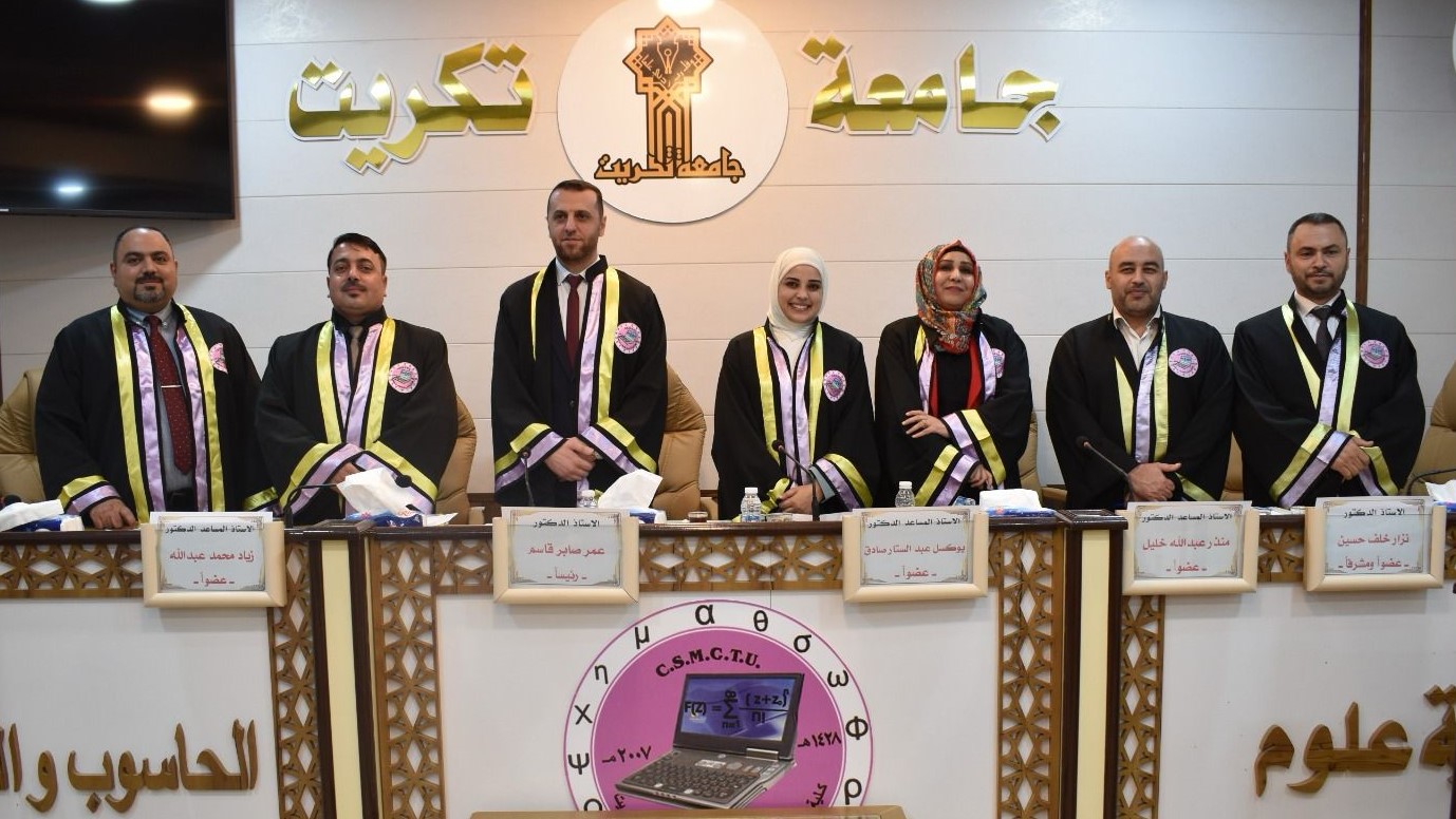 WhatsApp Image 2023-10-29 at 6.22.09 PM 25c51