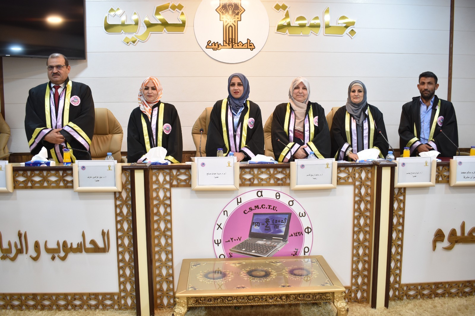 WhatsApp Image 2023-10-30 at 8.36.15 PM 9f46f