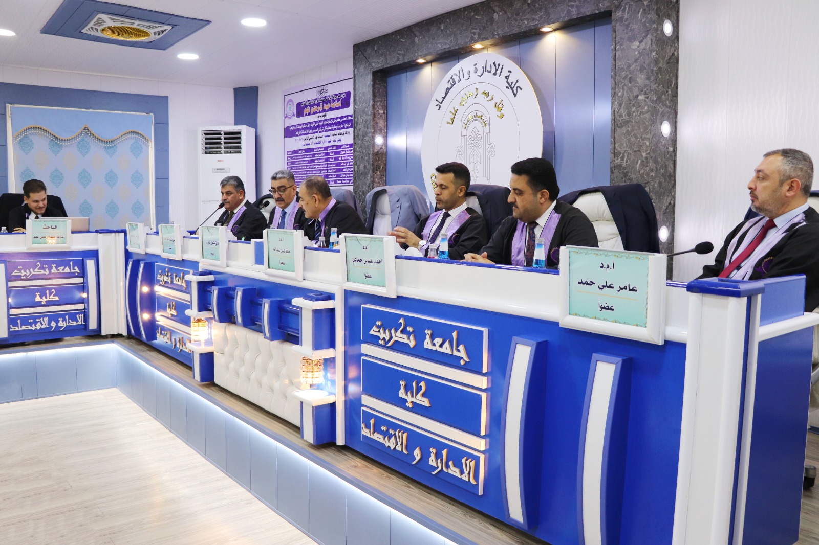 WhatsApp Image 2023-10-30 at 8.37.09 PM 2 e04d7