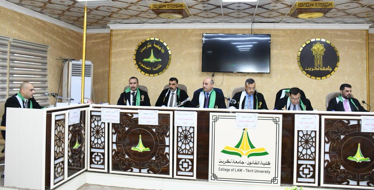 WhatsApp Image 2023-10-31 at 12.45.28 PM 1 563c4