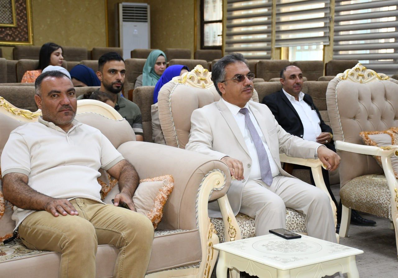 WhatsApp Image 2023-07-03 at 12.43.37 PM 267f5