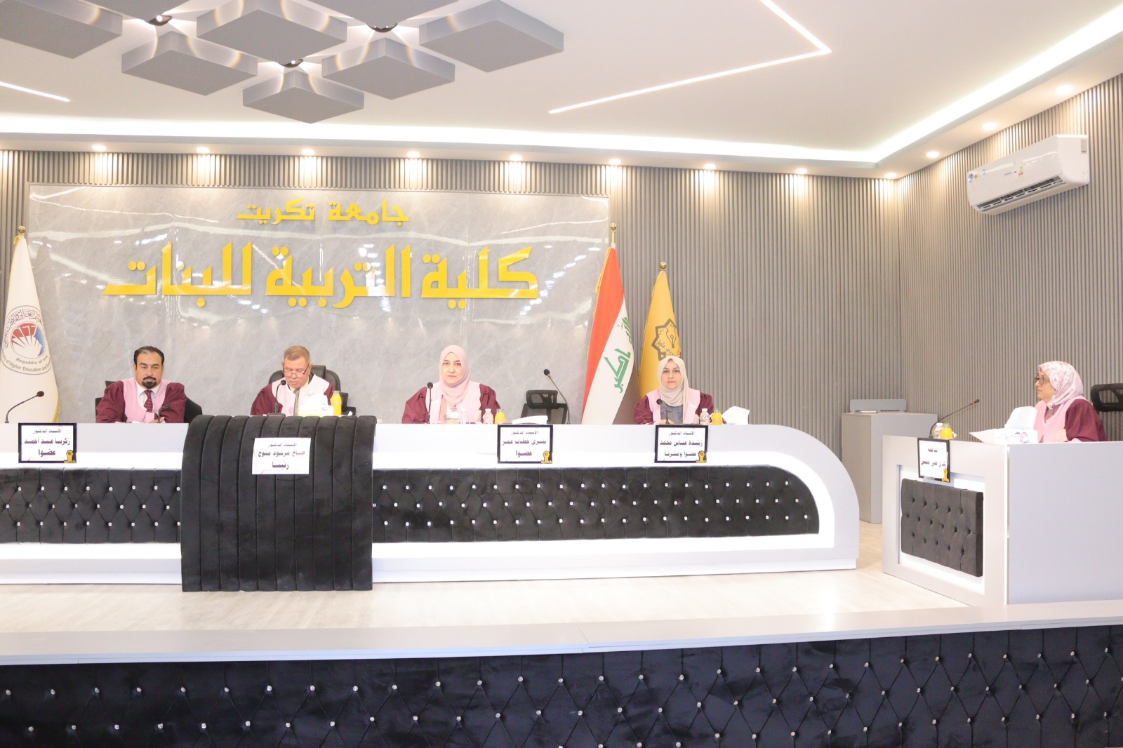 WhatsApp Image 2023-07-04 at 6.42.02 PM 04571