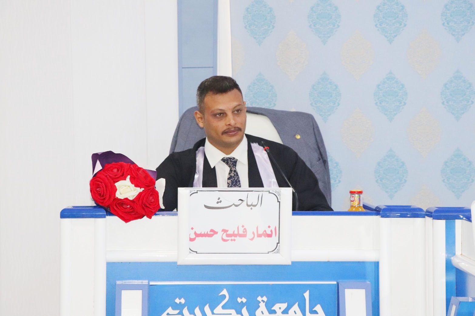 WhatsApp Image 2023-07-04 at 6.42.26 PM 1 b2b0a