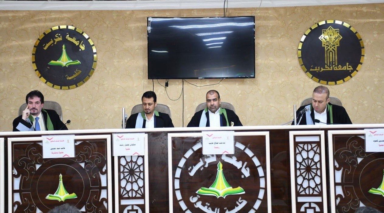 WhatsApp Image 2023-07-04 at 9.11.26 PM eefdf