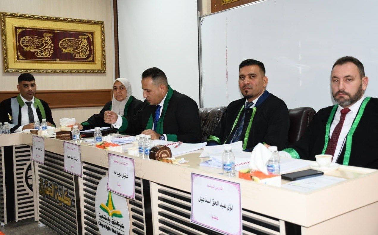 WhatsApp Image 2023-07-04 at 9.11.47 PM 0fb95