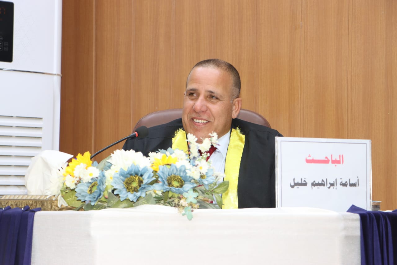 WhatsApp Image 2023-07-05 at 11.04.08 AM a7430