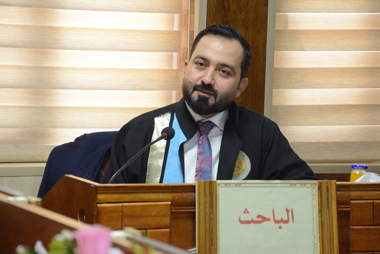 WhatsApp Image 2023-07-06 at 9.50.57 AM 9d34d