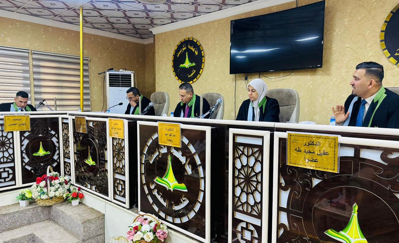 WhatsApp Image 2023-07-07 at 9.41.22 PM 14eea