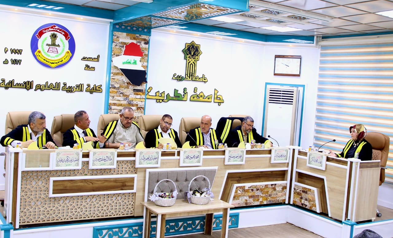 WhatsApp Image 2023-08-13 at 10.30.35 AM 1 cf015