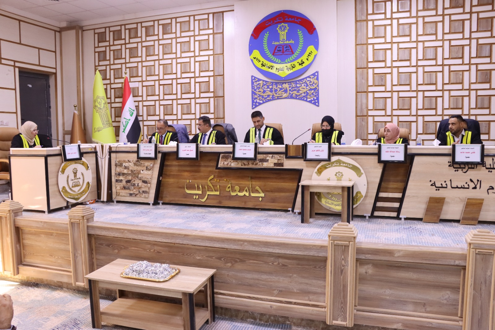 WhatsApp Image 2023-09-18 at 1.45.42 PM b9cfd