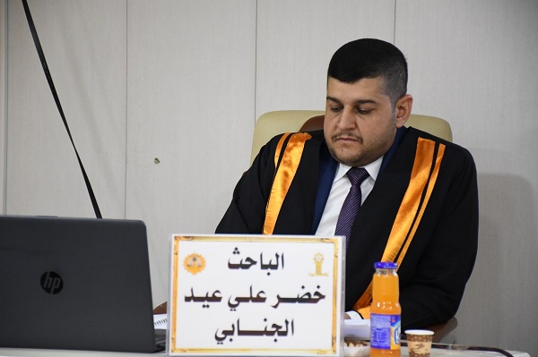 WhatsApp Image 2023-09-19 at 10.42.26 AM d47b7