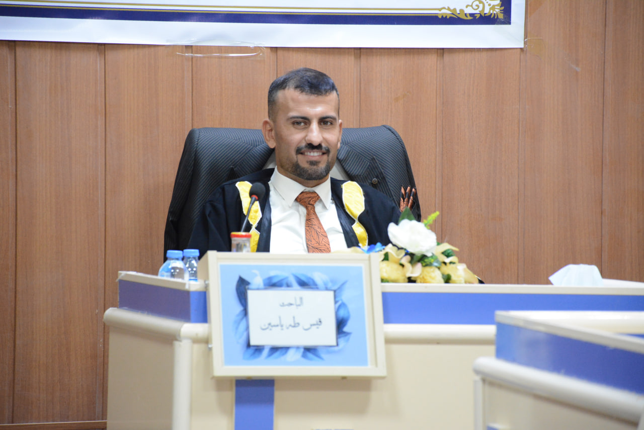 WhatsApp Image 2023-09-21 at 12.00.36 PM 12fd6