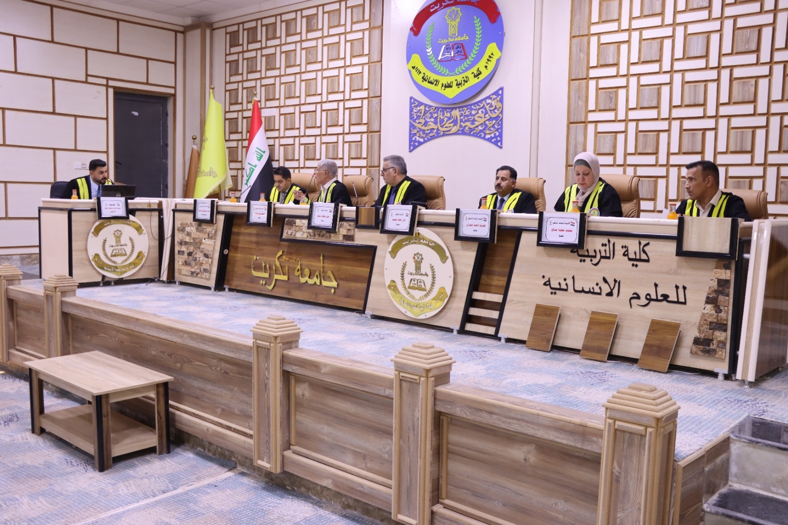 WhatsApp Image 2023-09-25 at 2.54.24 PM 98475