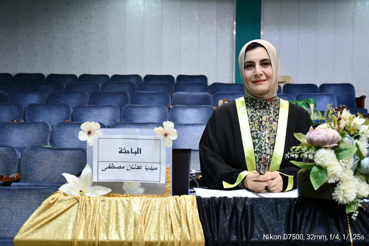 WhatsApp Image 2023-09-25 at 9.37.30 PM dc263