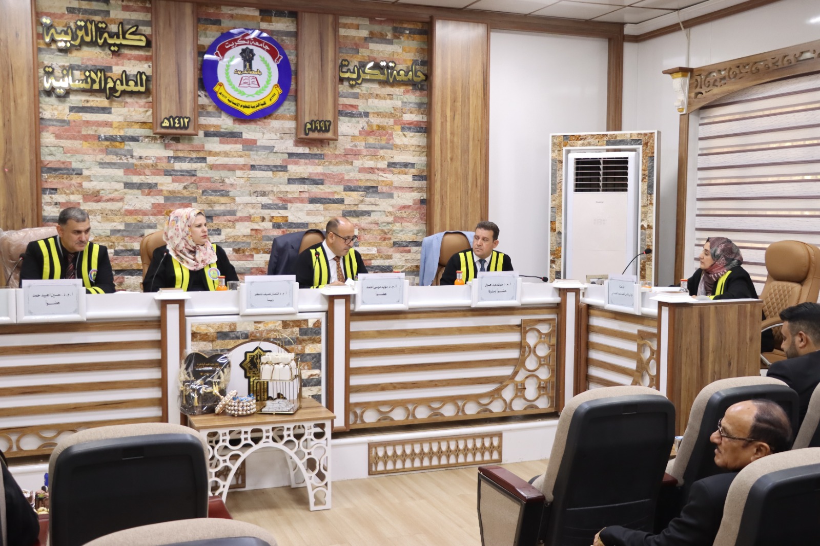 WhatsApp Image 2023-09-28 at 12.18.43 PM 5458e