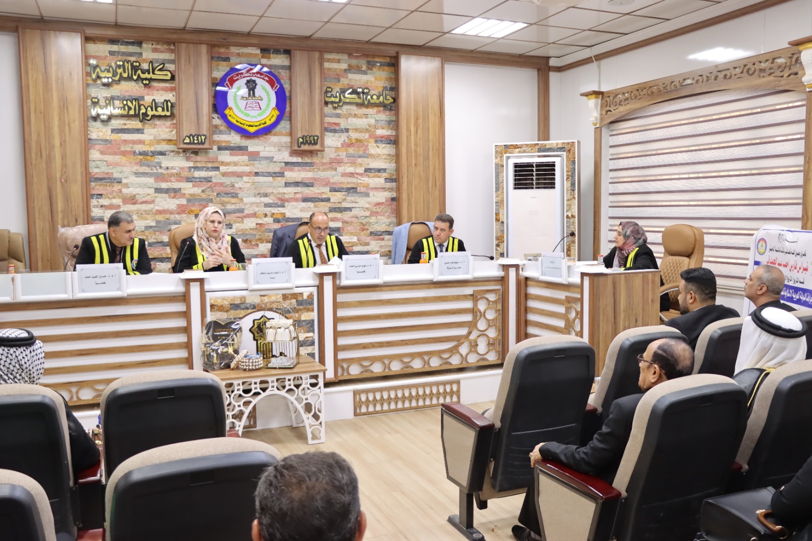 WhatsApp Image 2023-09-28 at 12.18.44 PM 10b03