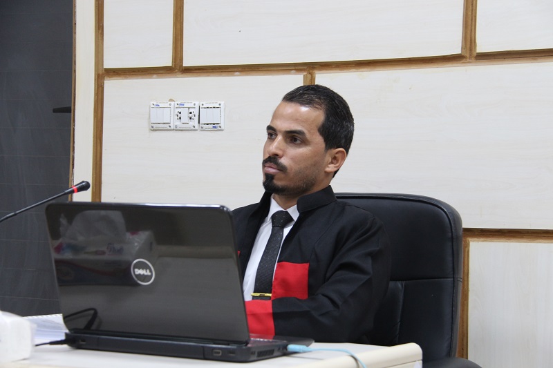 WhatsApp Image 2023-10-02 at 1.24.37 PM 1 f7f9a