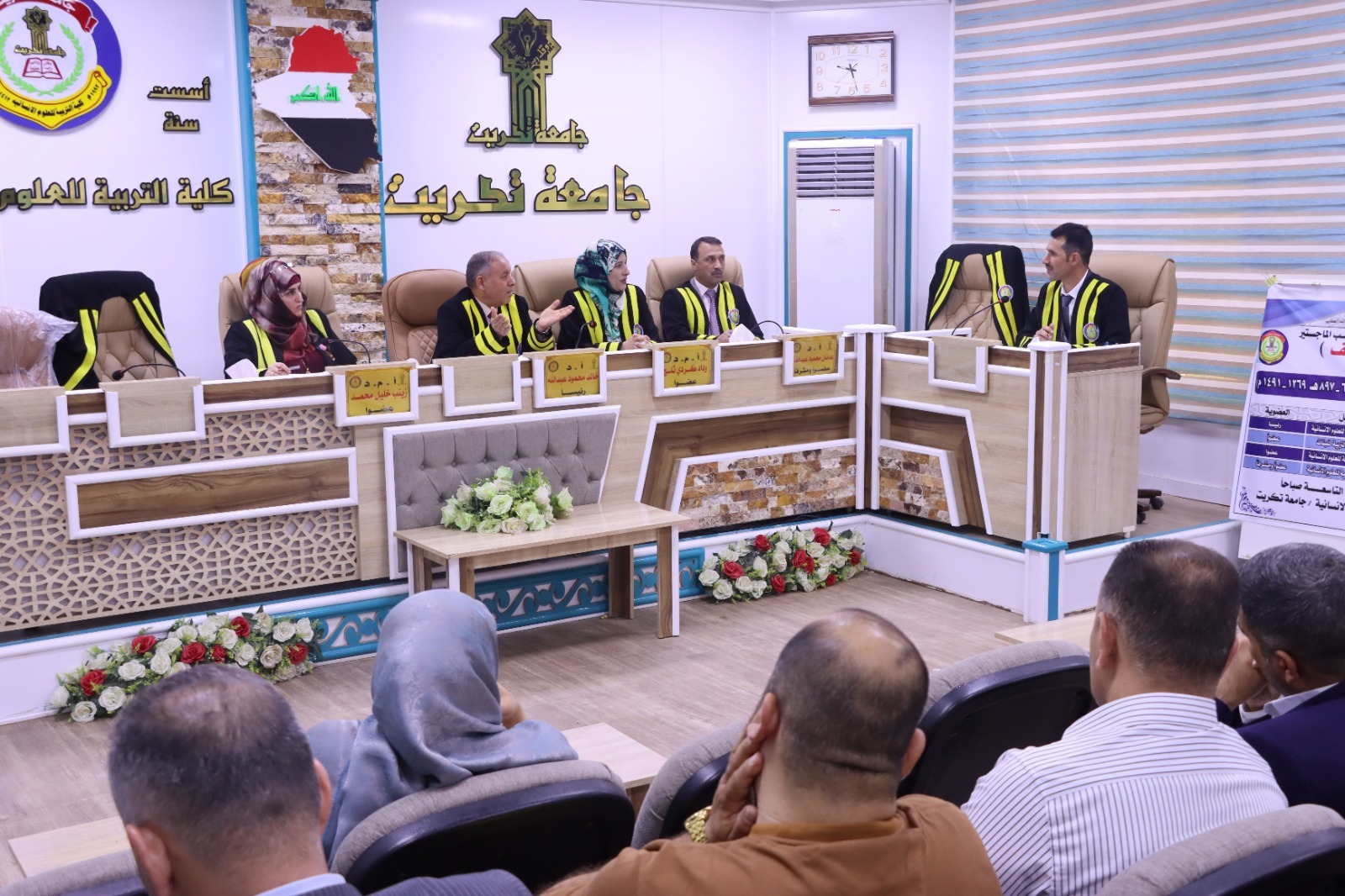 WhatsApp Image 2023-10-02 at 12.30.50 PM 1 a79a1