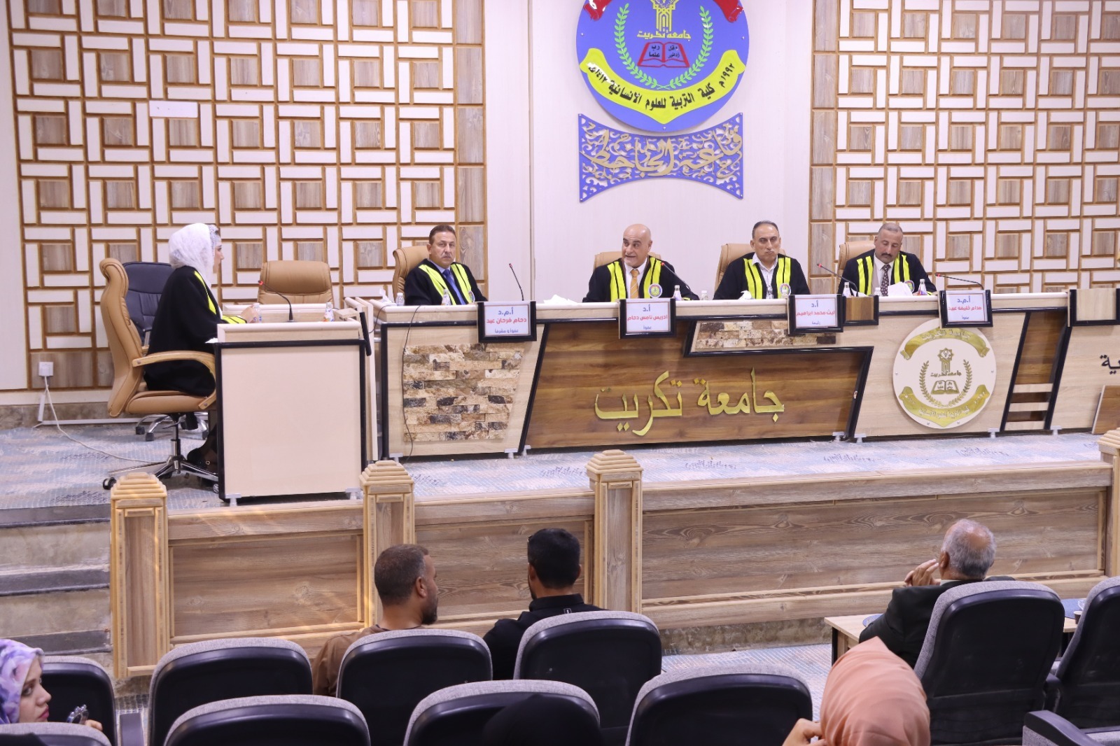 WhatsApp Image 2023-10-02 at 12.31.07 PM abb35