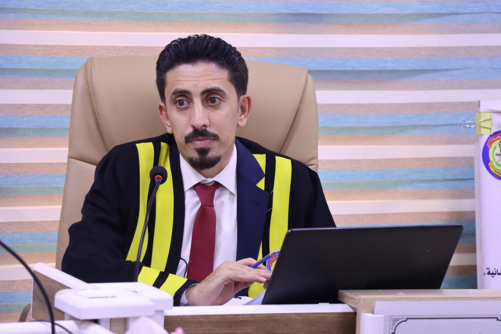 WhatsApp Image 2023-10-08 at 4.09.45 PM 1a6c7