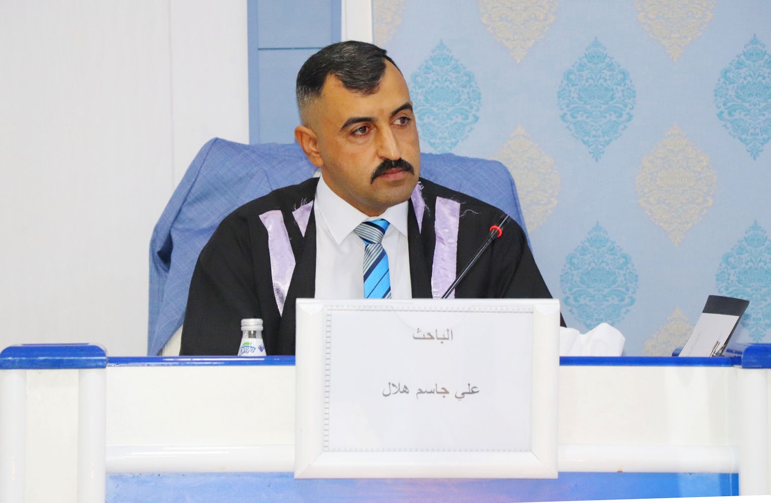 WhatsApp Image 2023-10-09 at 9.18.58 AM 1 ccce5