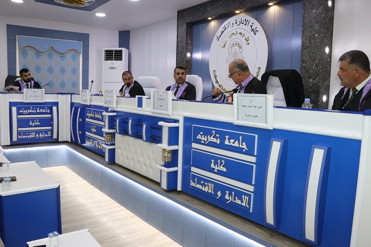 WhatsApp Image 2023-10-10 at 1.35.42 PM 45747