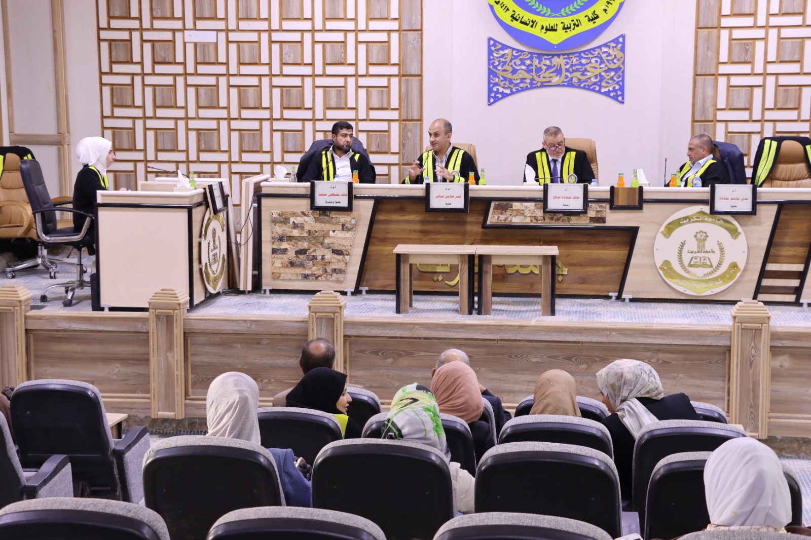 WhatsApp Image 2023-10-10 at 1.40.50 PM e03c6