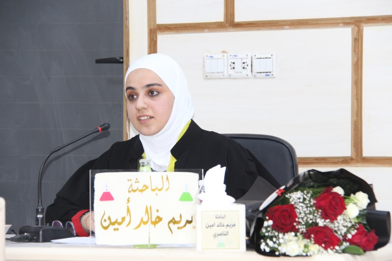 WhatsApp Image 2023-10-11 at 12.25.57 PM 4656c