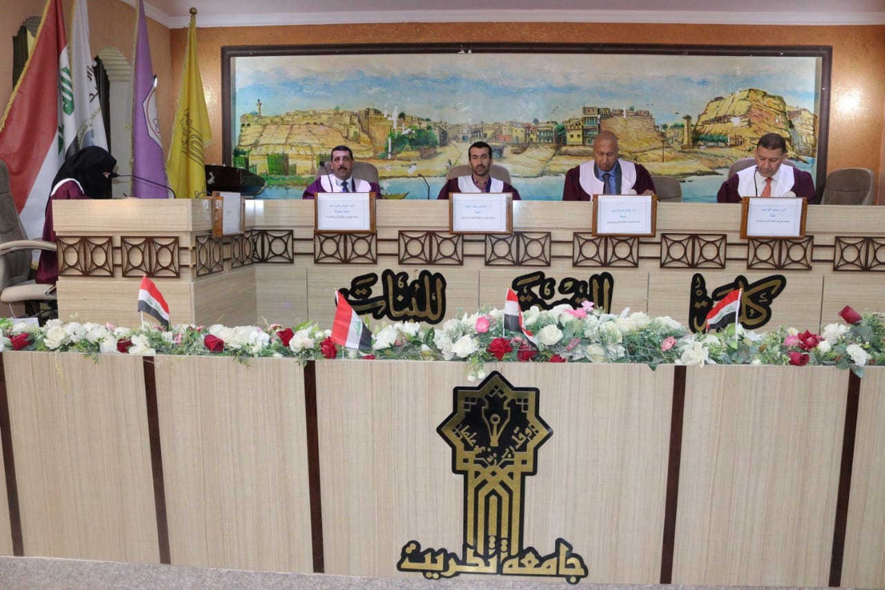 PHOTO-2022-04-27-15-06-35 1 be77e