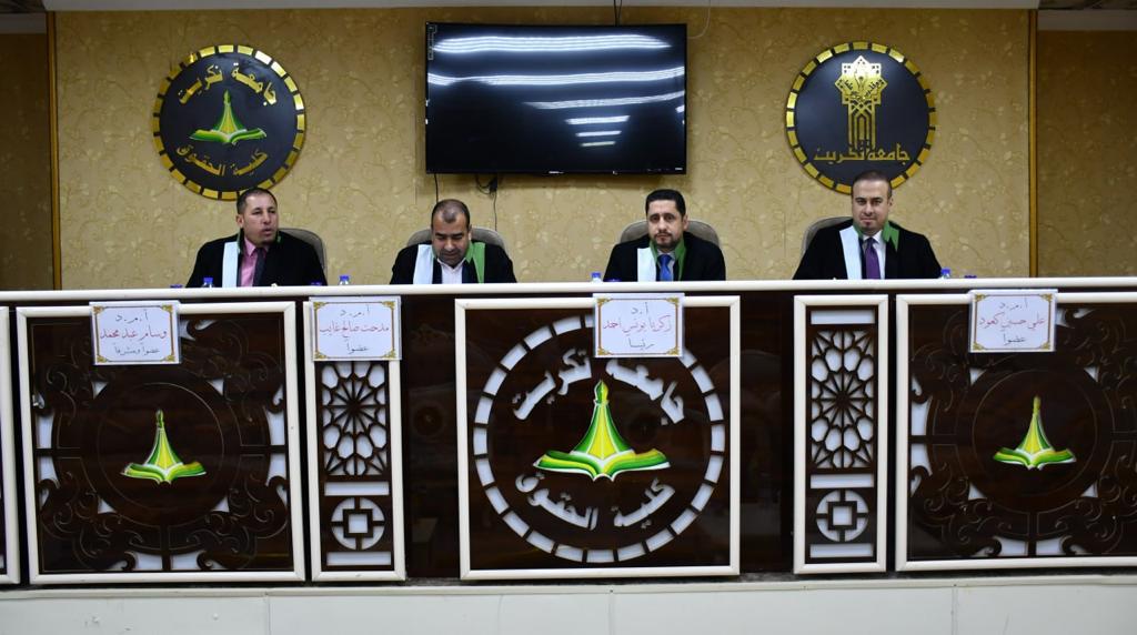 PHOTO-2022-03-27-12-56-16 65df5