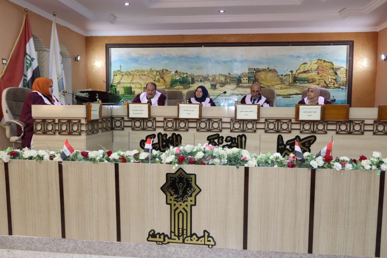 PHOTO-2022-03-27-21-42-17 9197f