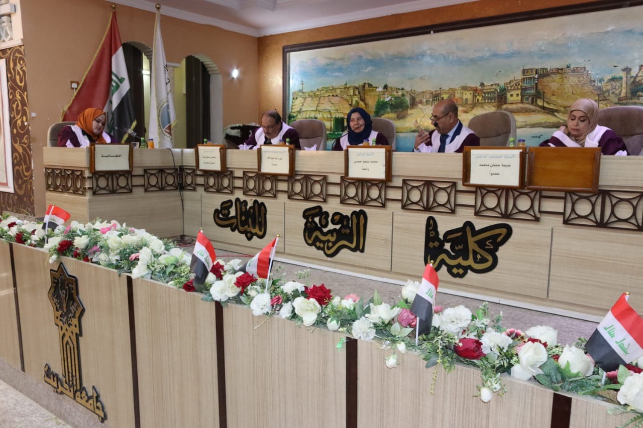 PHOTO-2022-03-27-21-42-18 ba634